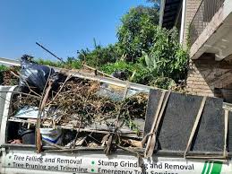 Best Appliance Removal  in Point Baker, FL