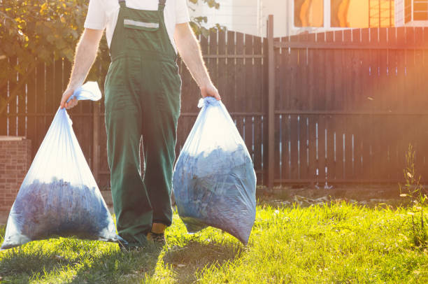 Best Property Management Cleanouts  in Point Baker, FL